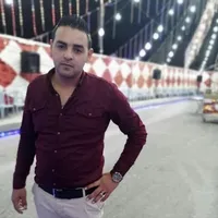 سامسونج ‏جالاكسي S9 بلس ‏512 جيجابايت ‏لؤلؤي