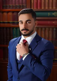 Hashem Tarawneh