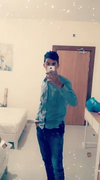 Mohmmad ツ