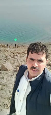 خليل عبدالله محمد البشيري