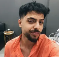 Apple ‏iPhone 11 ‏64 GB ‏Pearl White