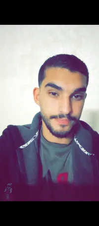 Majed Abu Salah