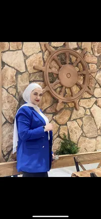 ليال جيوسي
