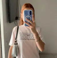 أبل ‏ايفون 16 ‏1 تيرابايت ‏أزرق