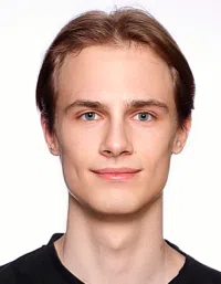 Vasiliy