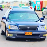 تويوتا ‏كامري ‏SE ‏2018