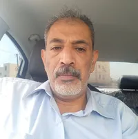 فتحي عمر