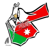 تويوتا ‏كورولا ‏Hybrid ‏2024