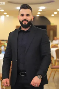 احمد سليم