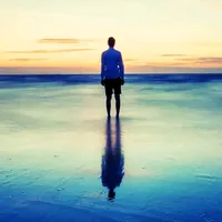 سامسونج ‏جالاسكي S23 بلس ‏256 جيجابايت ‏أسود