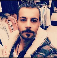 Ahmad