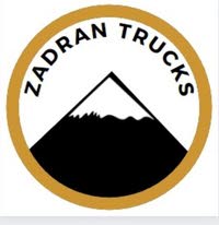 ZADRAN trucks