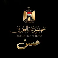 Peugeot ‏405 ‏2016