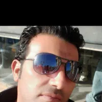 شاومي ‏بوكوفون X3 ‏128 جيجابايت ‏رمادي