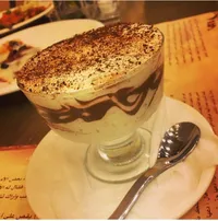 حسام