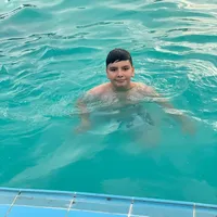 دودج ‏تشارجر ‏GT ‏2023