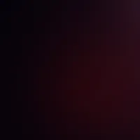 مهدي الهندي