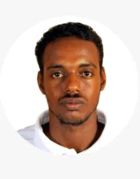 Ahmed