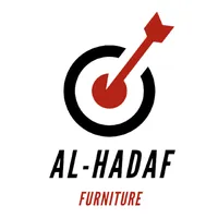 Sales Electrician Full Time - Amman