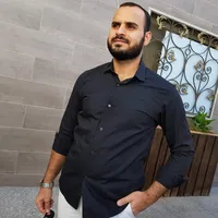 المهندس ياسر هندي