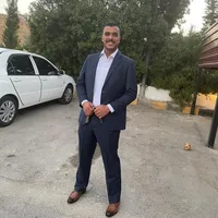 Sales Agent -Zarqa