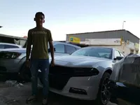 باسل الغزاوي