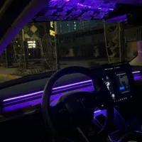 تيسلا ‏موديل 3 ‏Mid Range ‏2023