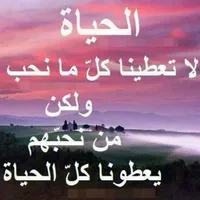فورد ‏فوكس ‏Standard ‏2004