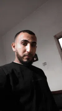 محمود 
