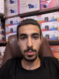 حسين موزر