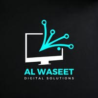 Al Waseet