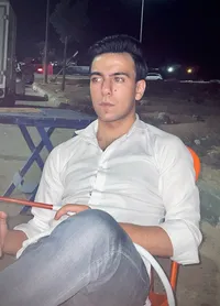 كاسر  العبداللات