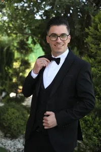 محمد الرازم