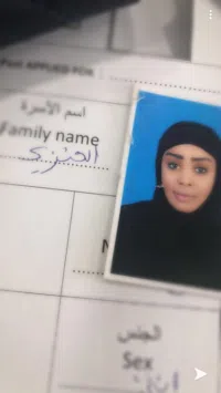 fatma