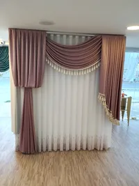 لؤي ابراهيم نافوخ