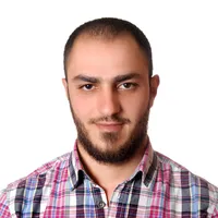 انس مسلم