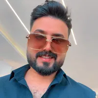 أبل ‏ايفون 13 برو ماكس ‏256 جيجابايت ‏فضي