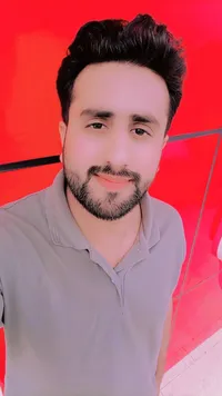 Khawar Mushtaq
