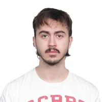 murad