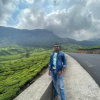 كيا ‏اوبتيما ‏LX ‏2012