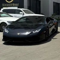 هيونداي ‏H1 ‏GL Plus ‏2012