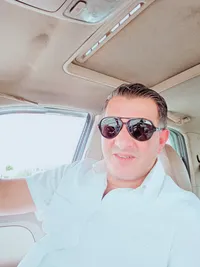 طلال محمد الجبر