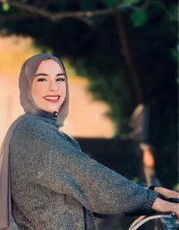 80c53f3a-339b-46dc-ae43-e3755e969364