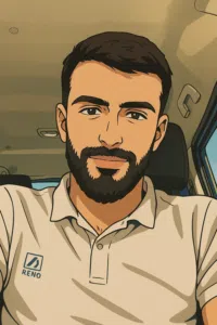Tariq