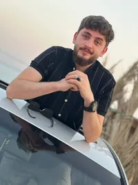 عبدالله العنوز