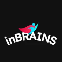 inBRAINS