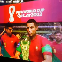 أبل ‏ايفون 11 برو ماكس ‏512 جيجابايت ‏أسود