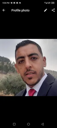 Mohammad Nawasreh