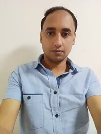 تويوتا ‏C-HR ‏Core ‏2025