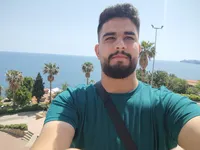 مالك الحوري